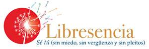 Logo-ch-2