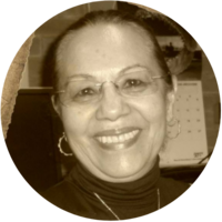 Carmen Loyola