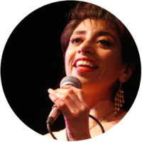 Verónica Ituarte